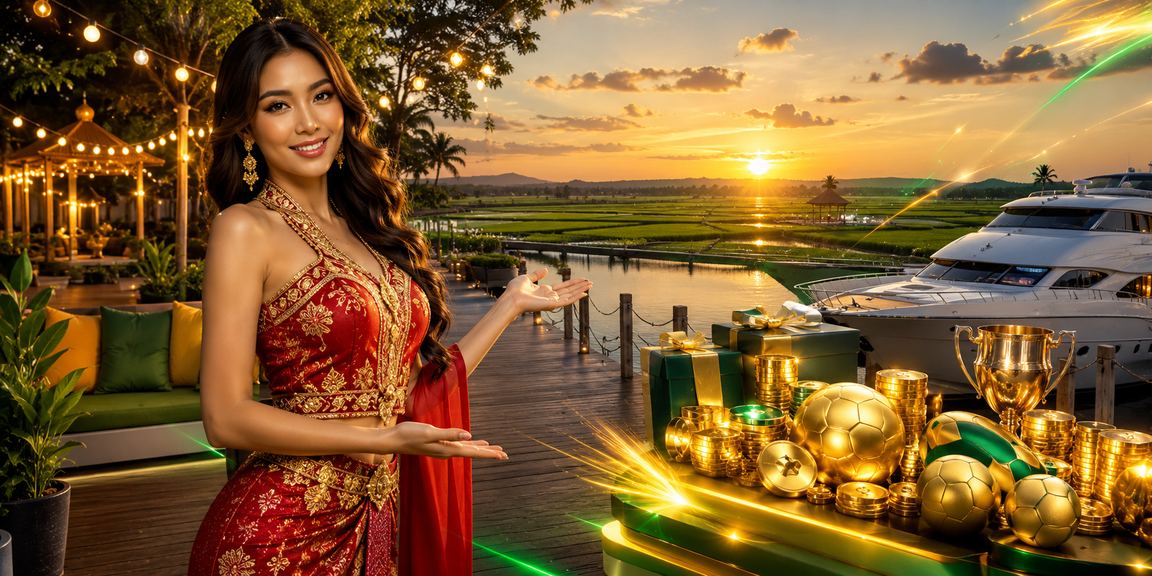Pengguna Kedah menyemak bonus rebat dan tip pertaruhan di platform 830