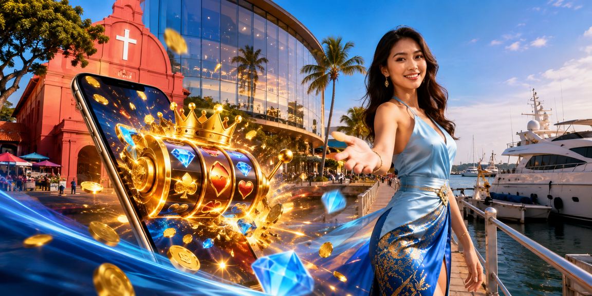Tetapan pasang aplikasi 830 pada peranti Android di Melaka