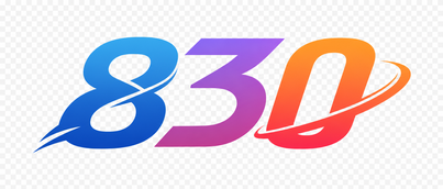 830